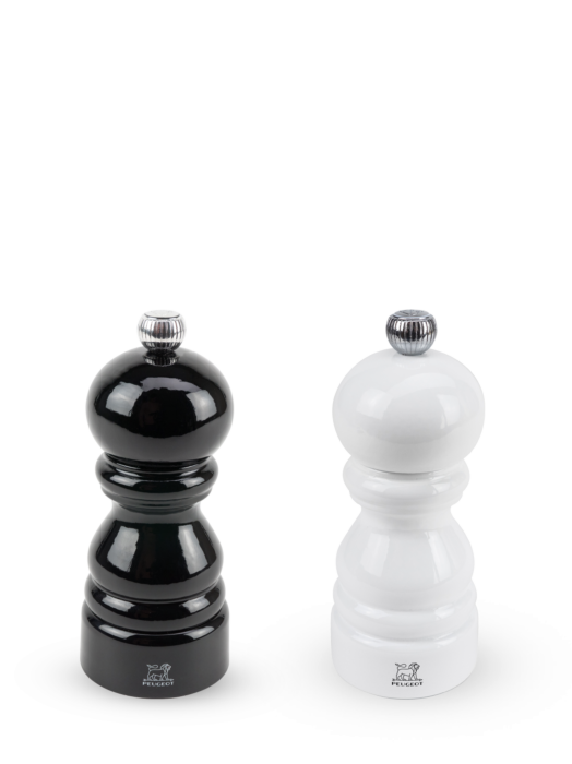 pepper for pepper grinder
