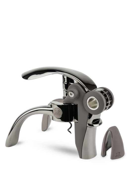 Basalte Peugeot 200350 Baltaz Corkscrew