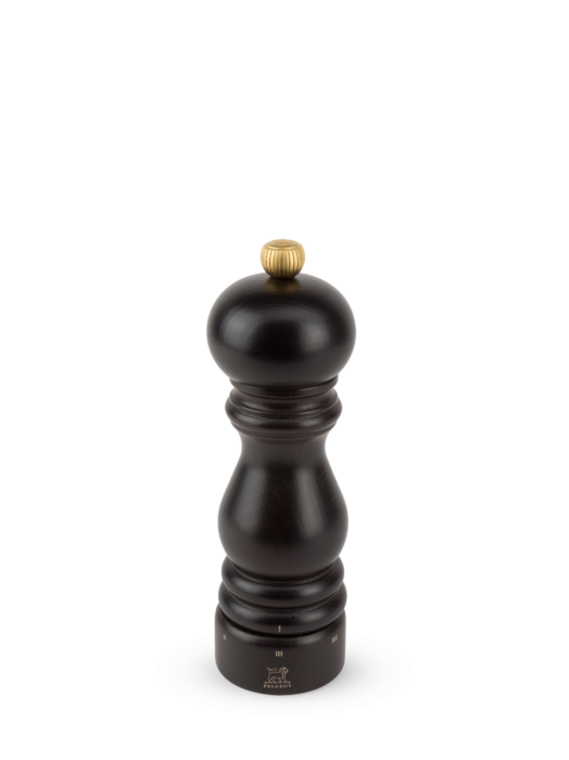 Chocolate Peugeot 18 cm Paris Pepper Mill