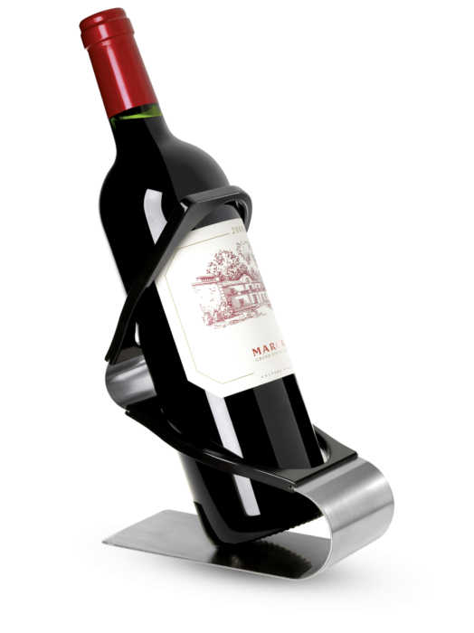 Porte bouteille verseur clearance