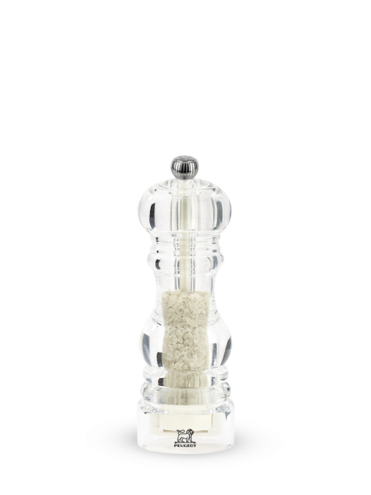 salt for mill