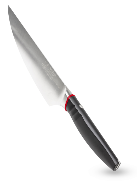 Paris Classic Chef S Knife 20 Cm 8in Peugeot Saveurs