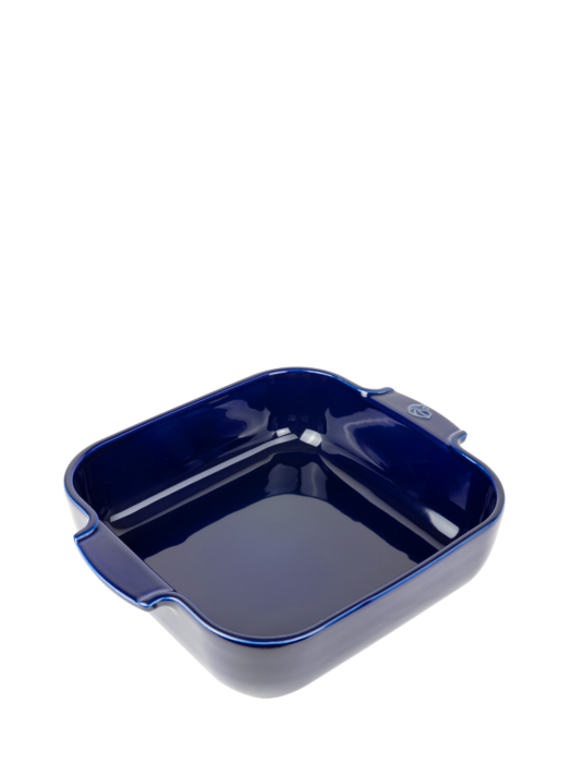 ceramic cooking dish