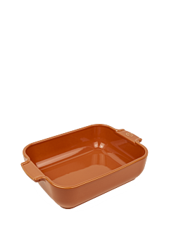 Appolia - Peugeot Saveurs