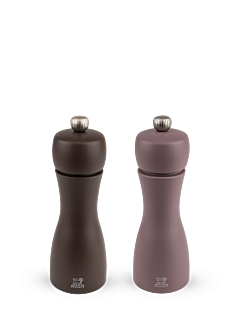 Peugeot Pepper mill salzmühle Bistro Duo set 10cm