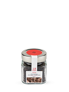 Timut Pepper Peugeot Saveurs