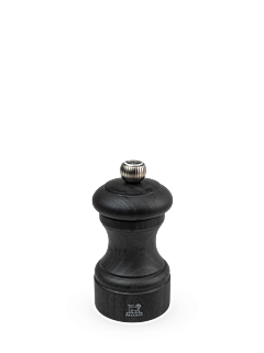 Bistro - Peugeot Saveurs