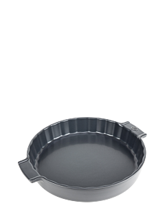 28cm pie dish