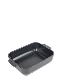 600 /à 700g Peugeot Saveurs 60480 Appolia Terrine Bleu