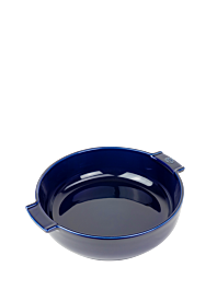 28cm Square Baking Dish Blue 8.8 x 8.8 x 2.6 inch interior Details about   Peugeot Appolia 