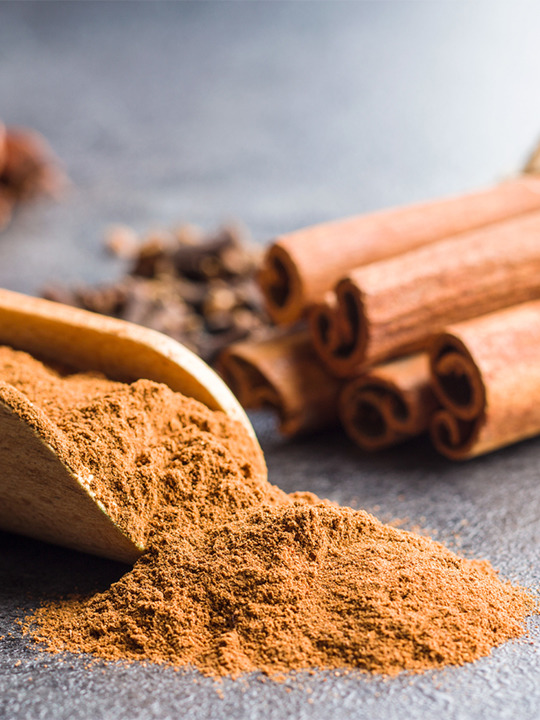 Cannelle De Ceylan Ceylon Cinnamon Sticks 20g 0 7 Oz Peugeot Saveurs