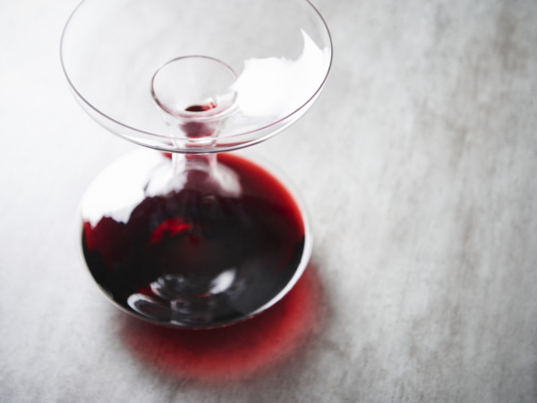 Pourquoi et comment carafer un vin